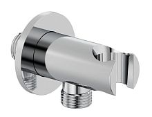 Шланговое соединение Kludi A-QA 6556705-00