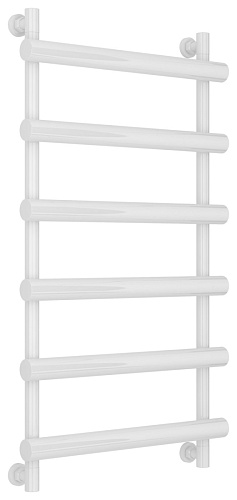Полотенцесушитель водяной Сунержа 12-0226-1050 Атлант 1000х500 мм, белый Полотенцесушитель водяной Сунержа 12-0226-1050 Атлант 1000х500 мм, белый