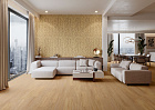 Коллекция Woodlay Коллекция Woodlay