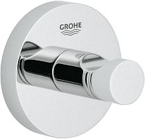 Крючок Grohe Essence 40364000