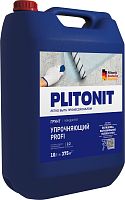 Грунтовка Plitonit PROFI -10