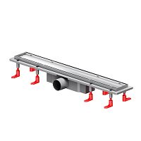 Душевой трап AM.PM PrimeFlow W02SC-U11-060-04SB