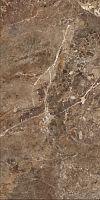 Глазурованный керамогранит APE IMPERIAL BROWN ImperialBrownHonedRect60X120