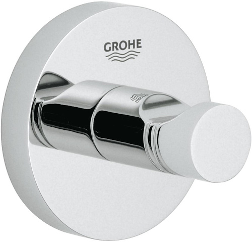 Крючок Grohe Essence 40364000