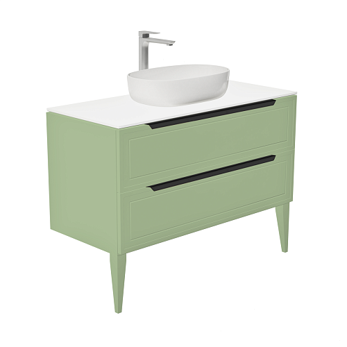 Тумба ZOV Севилья S100F-KPW купить недорого в интернет-магазине Керамос Тумба ZOV Севилья S100F-KPW купить недорого в интернет-магазине Керамос