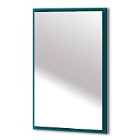 Зеркало Cezares 45042 Tiffany, синий