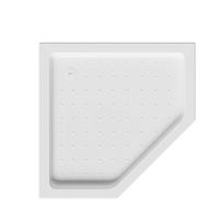 Душевой поддон Abber  AD3B080