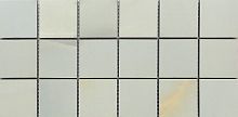 Мозаика Itaca Mk.UltraOnyxGreen1530 Мозаика Itaca Mk.UltraOnyxGreen1530