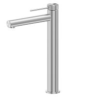 Смеситель для раковины Abber Emotion 316 AF8811BST-L
