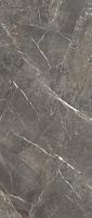 Неглазурованный керамогранит LA FAENZA AESTHETICA AeCol6278Lpm Неглазурованный керамогранит LA FAENZA AESTHETICA AeCol6278Lpm