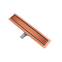 Душевой трап RAGLO R652 R652.60.33