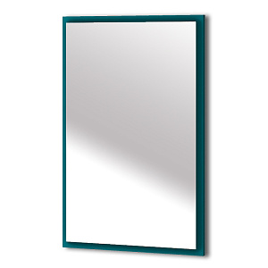 Зеркало Cezares 45042 Tiffany, синий