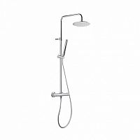 Душевая колонна KERAMA MARAZZI OLE 61157KM.21.018 Душевая колонна KERAMA MARAZZI OLE 61157KM.21.018