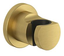 Держатель для душа Kludi Nova Fonte Puristic 20552N0-15