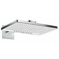 Верхний душ Hansgrohe Raindance 24015400