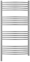 Полотенцесушитель электрический Сунержа БОГЕМА 3.1 071-6002-1260