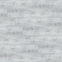 Кварцвиниловая замковая плитка FineFloor Light FF-1377, Дуб Веллингтон Кварцвиниловая замковая плитка FineFloor Light FF-1377, Дуб Веллингтон