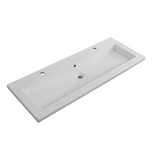 Раковина Cezares CZR-8070-120-1-2