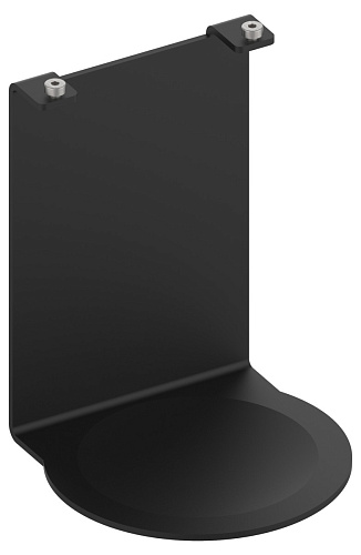 Чаша Keuco Plan 14956000037 купить недорого в интернет-магазине Керамос Чаша Keuco Plan 14956000037 купить недорого в интернет-магазине Керамос