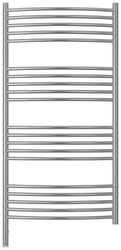 Полотенцесушитель электрический Сунержа БОГЕМА 3.1 071-6002-1260