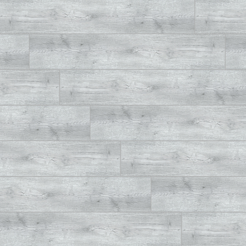 Кварцвиниловая замковая плитка FineFloor Light FF-1377, Дуб Веллингтон