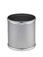 Ведро для мусора Geralis  M-PHH2-S