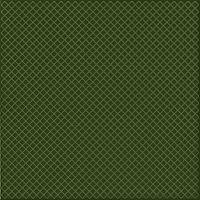 Плитка Ape Capricho De Los Zares ZarVerdeBotella 20x20