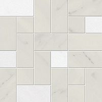 Мозаика Atlas ConcordeRus Allure , аллюр Allure Gioia Suite , Аллюр Джойя Сюит 29x29 (AllureGioiaSuite,АллюрДжойяСюит) Мозаика Atlas ConcordeRus Allure , аллюр Allure Gioia Suite , Аллюр Джойя Сюит 29x29 (AllureGioiaSuite,АллюрДжойяСюит)