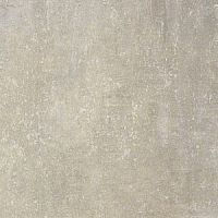 Плитка Ape 5TH Avenue 5thavenueceniza31.6*31.6