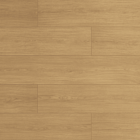 Ламинат EGGER EVERSENSE EL2152 (1850253) Дуб Каселла натуральный Ламинат EGGER EVERSENSE EL2152 (1850253) Дуб Каселла натуральный