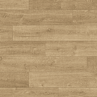 Ламинат Quick-Step Perspective PER3578