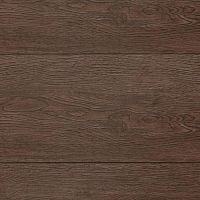 Напольное покрытие SPC CM Floor ScandiWood 29 1220х180x4мм 0 5мм Дуб Венге без подложки