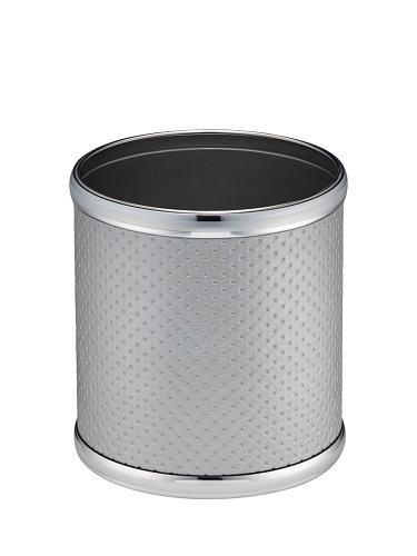 Ведро для мусора Geralis  M-PHH2-S купить недорого в интернет-магазине Керамос