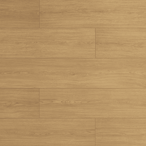 Ламинат EGGER EVERSENSE EL2152 (1850253) Дуб Каселла натуральный