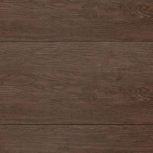 Виниловое напольное покрытие SPC CM Floor Скандивуд (ScandiWood) 29 1220х180x4мм, 0,5мм, Дуб Венге, без подложки