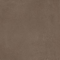Керамогранит La Faenza CONKRETA & MUKKA MUKKA 120CP RM 120x120 (Mukka120cprm)