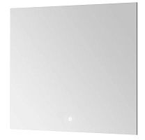 Зеркало Boheme 544-080 с подсветкой