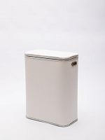 Корзина для белья Geralis  KHWH-B