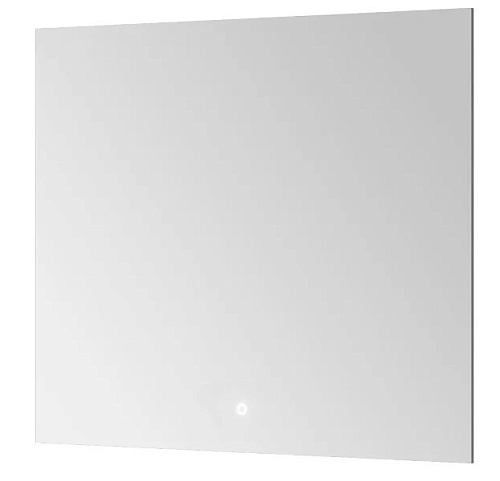 Зеркало Boheme 544-080 с подсветкой купить недорого в интернет-магазине Керамос