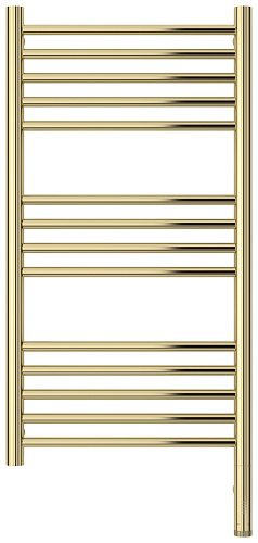 Полотенцесушитель электрический Сунержа БОГЕМА 3.1 020-6005-8040