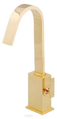 Смеситель для раковины Migliore ML.ALC-5713.DO Смеситель для раковины Migliore ML.ALC-5713.DO