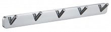 Крючок Wonzon & Woghand  WW-6655 Крючок Wonzon & Woghand  WW-6655