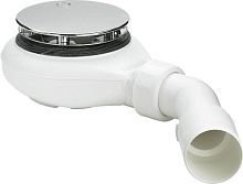Сифон для поддона Viega  634100