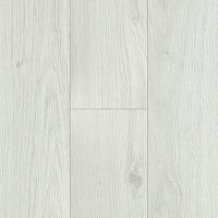 Ламинат Kastamonu FLOORPAN - CHERRY FP456-Дуб Бернар_CHR33CV-FP456 08X161X1380 ДУБ БЕРНАР