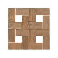 Декоративный элемент (плитка) AtlasConcorde ETIC EticNoceCassettone45x45