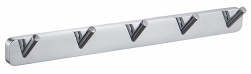 Крючок Wonzon & Woghand WW-6655 - купить в Санкт-Петербурге, цена на Крючок Wonzon & Woghand WW-6655 в интернет-магазине Керамос Крючок Wonzon & Woghand WW-6655 купить недорого в интернет-магазине Керамос