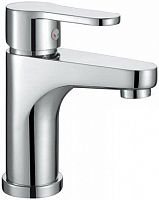 Смеситель для раковины Cezares Laconico LACONICO-C-LS-01-W0