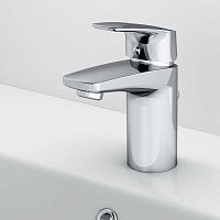 Смеситель для раковины AM.PM GEM F9092100 Смеситель для раковины AM.PM GEM F9092100