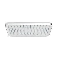 Верхний душ RAGLO R451 R451.52
