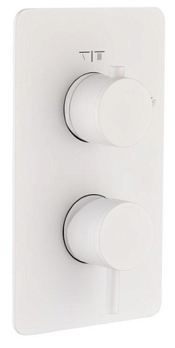 Смеситель Boheme Cell 135-3-MW Смеситель Boheme Cell 135-3-MW